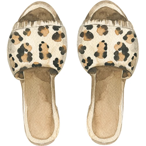 Chappal