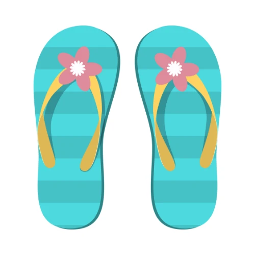 Slipper