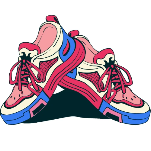 shoe