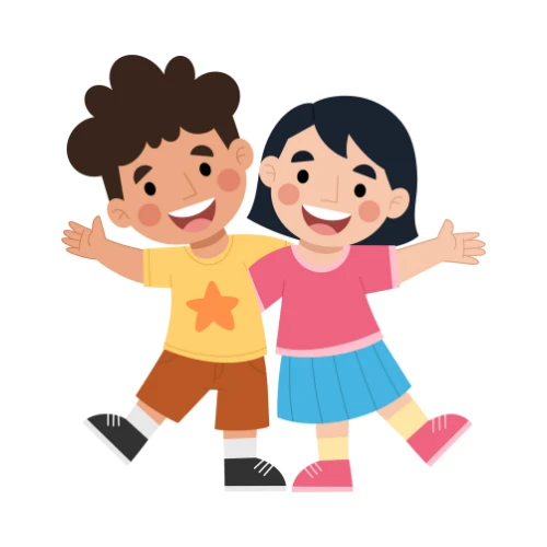 Kids
