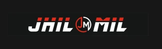 Jhilmil Footwear