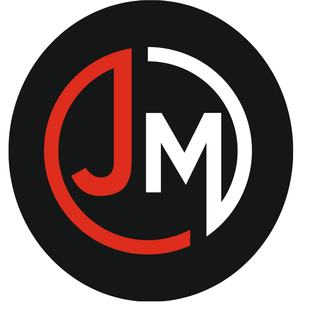 Jhilmil Footwear